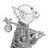 vm6807's profile image