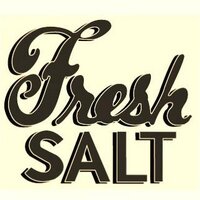 Fresh Salt (@freshsaltnyc) 's Twitter Profile