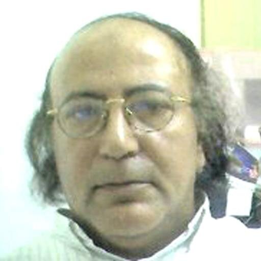 hasanhilal78's profile picture. فقير إلي رحمة اللــــــــــــــــــــــــــــــــــــــــه