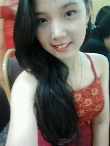just an ordinary girl :) | http://t.co/tCW06S09Gp