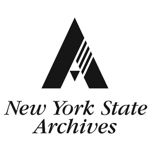 nysarchives Profile Picture