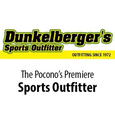 Dunkelbergers has been serving the great people of the Poconos and surrounding areas since 1972.