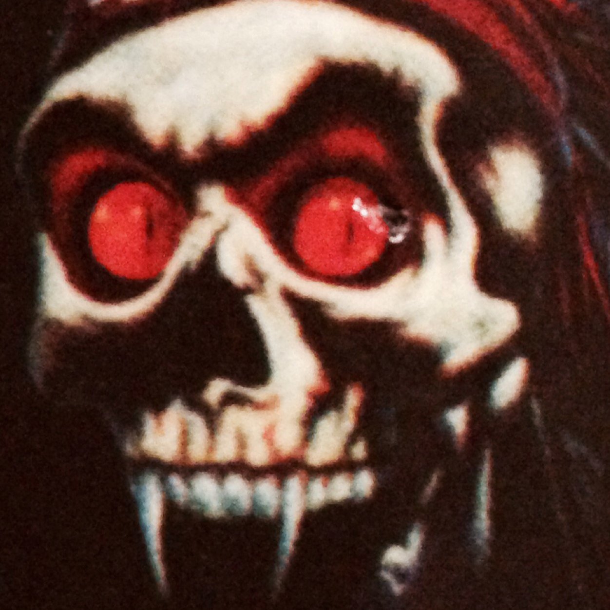 giperborei's profile picture. беру свои слова обратно