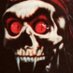homo futurus (@giperborei) Twitter profile photo homo futurus (@giperborei) Twitter profile photo