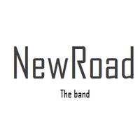 NewRoad(@NewRoadMusic) 's Twitter Profileg