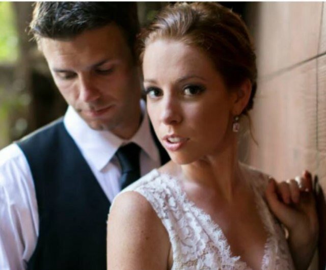 Lexi_M_May's profile picture. Improving lives 1 new home at a time.