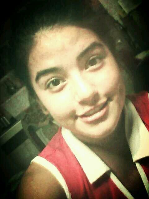 Si enrealidad la vida nos qiiere junthos en cualqier momentho nos junthara  BY:NOla :)) (K&N)