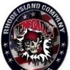 RI Army Recruiting Co. is looking for qualified individuals between the ages of 17 and 34 to fill one of over 150 different career fields in the U.S. Army.
