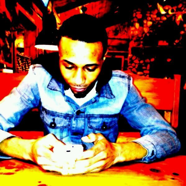 JIGGAWESTBANK's profile picture. 