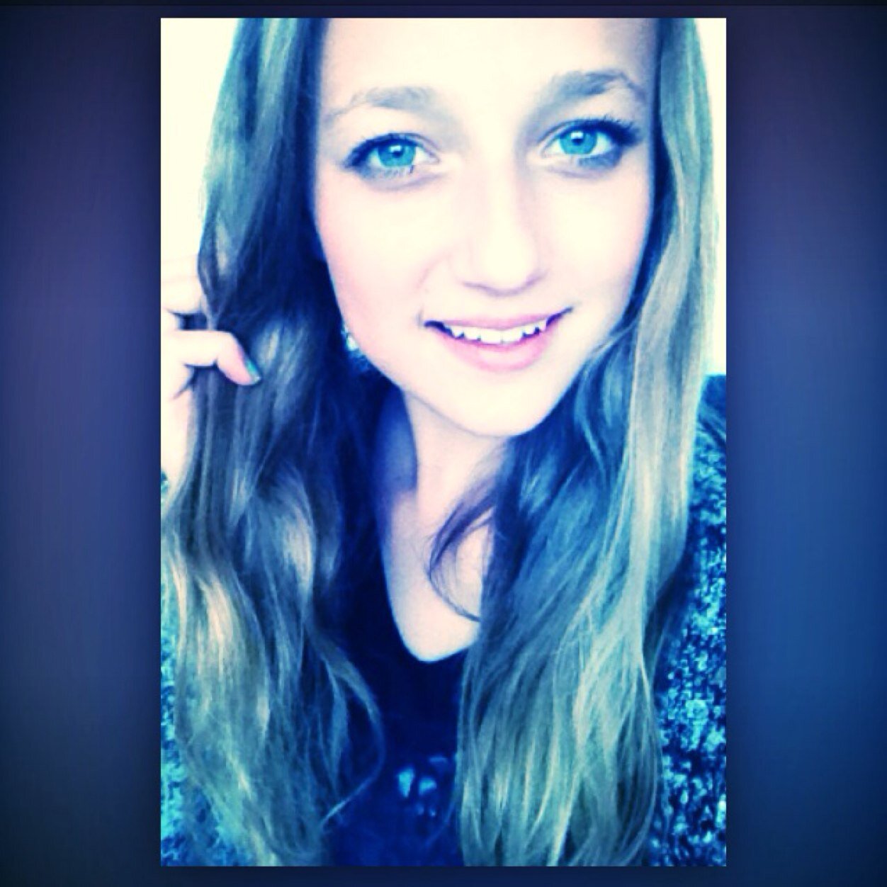 demmiak's profile picture. 