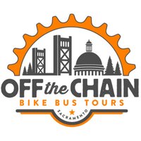 Off the Chain Bike (@otcbike) 's Twitter Profile