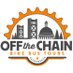 Off the Chain Bike (@otcbike) Twitter profile photo