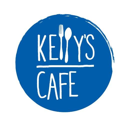 Kelly's Cafe seek out the best of the freshest natural ingredients found in abundance in our beloved Wexford.