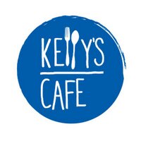 Kelly's Cafe (@kellyscafewex) 's Twitter Profile