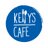 Kellyscafewex's profile image