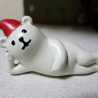 Haruhiko IWAOKI (@h_iwaoki) 's Twitter Profile