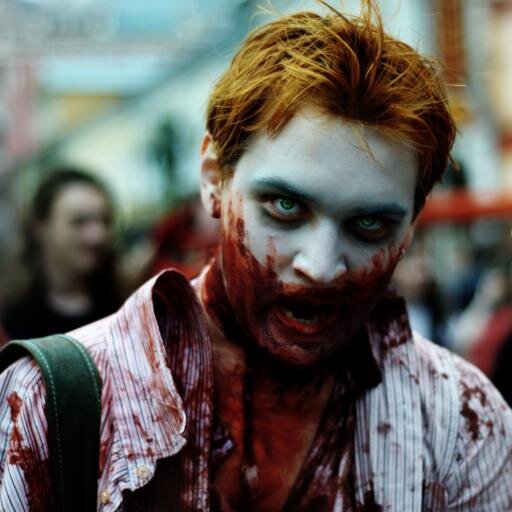 ranggaz_hero's profile picture. 