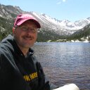 David Brackney - @dbrackney1 - Twitter