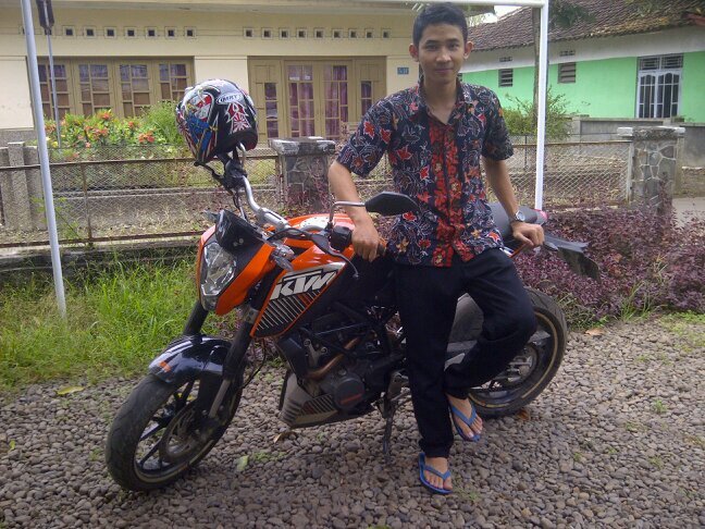Single dulu lebih baik (*ﾟ▽ﾟ)ﾉ