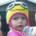 Anette Muller - @anette1muller - Twitter