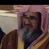 القوة (@eidah_m) 's Twitter Profile Photo