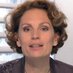 Florence Griffond (@flogriffond) Twitter profile photo