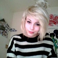 Billy Clarice (@billyclarice) 's Twitter Profile