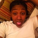 _FRYE_ (@11th_ballin17) Twitter