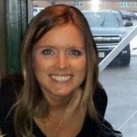 Lisa (@ntlbingham) 's Twitter Profile