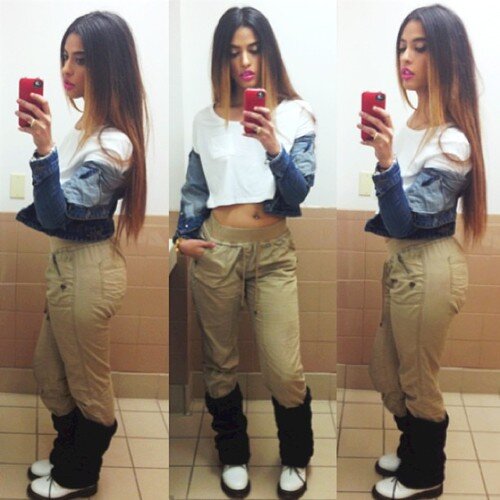 JacquieSpitaler's profile picture. I can't promise you that i'll be there the rest of your life, but I promise you that I will love you for the rest of mine.