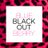 bblackout's profile image
