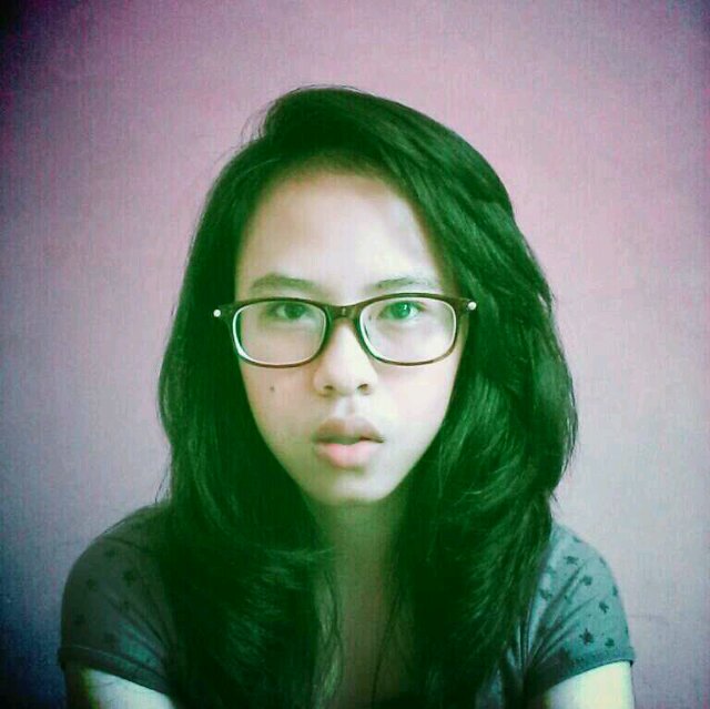 I do me. You do you