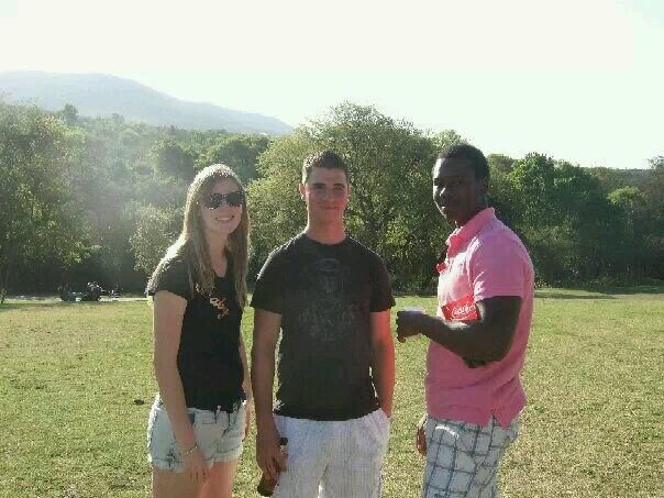 tajir254's profile picture. Living the way I want