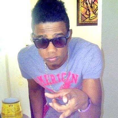Agregame En Facebook Aqui :https://t.co/kvZfdXjrLu