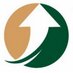 Twin Cities North Chamber of Commerce (@twincitiesnorth) Twitter profile photo