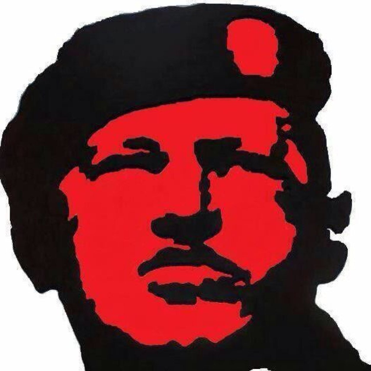 dfjrossell's profile picture. 