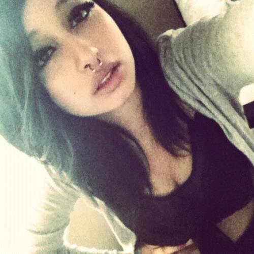 HollyCrespet's profile picture. Love is the person you think about during sad songs.