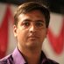 pragyan purohit (@pragyanpurohit) Twitter profile photo pragyan purohit (@pragyanpurohit) Twitter profile photo