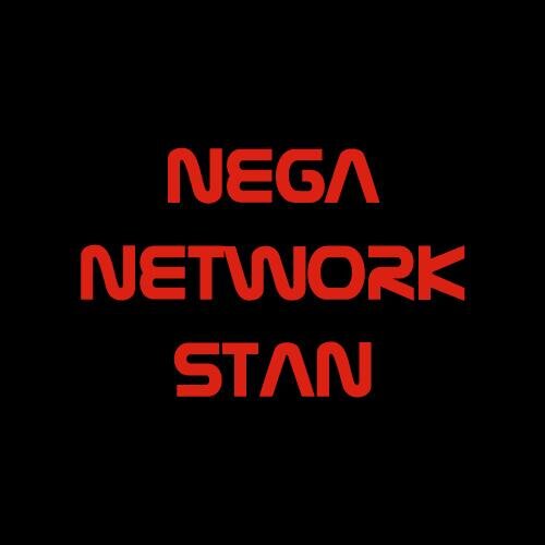 Dedicated for all Nega Network artist #ilsang #BEG #Yoari #50Kg #LUNAFLY #LC9 #Littles ♥ Love and support them! Made on #130623