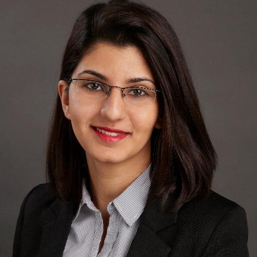 Minoo_Shah's profile picture. Queen's School of Business Masters Graduate. A self-starter, with versatile skill set and experience in Consulting, Financial Planning and Strategy.