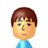 motsuke8141's profile image