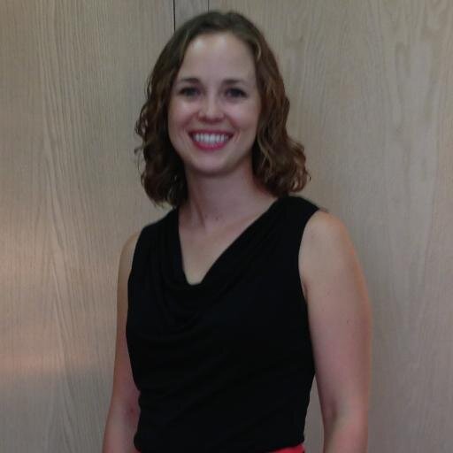 Mercedes Koch Profile