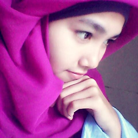 fb : puji haryati rahmani
instagram : pujirahmani
love @aliandooo and @prillylatuconsina96
ig line : pujirahmani
path : pujiharyatirahmani