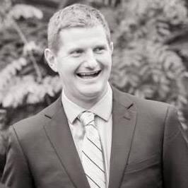 jstntimemachine's profile picture. 