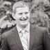Justin Frear (@jstntimemachine) Twitter profile photo