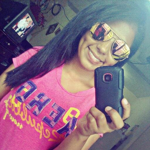 VidaJoje's profile picture. ℜℰɑℒǤ4ℒiℱℰ  Esto no es una moda es un sentimiento de por Viida!  ♕ ᶠᶸᶜᵏᵧₒᵤ