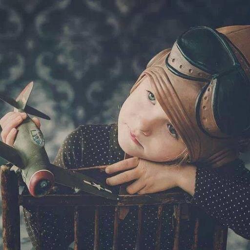 CaptainTBS's profile picture. Medical student, adore aviation, like traveling and arguing in politics,  I respect all open minded people