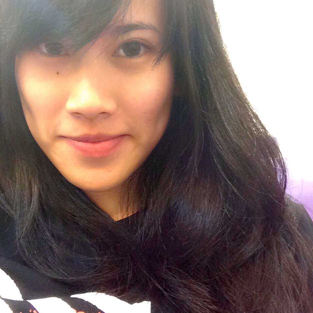 elbritta's profile picture. 