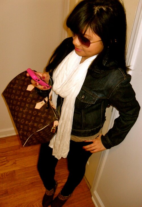 BeverlyLuiselli's profile picture. Don't ever play with someone's feelings. You might win the game but you could lose the person forever.