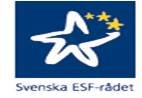 svenska_ESF's profile picture. 